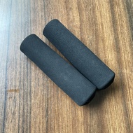 Handgrip busa original brompton second