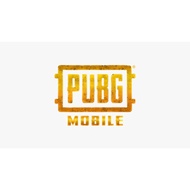 Config Pubg Mobile 64bit/34bit