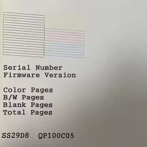 FA04000 FA04010 Print Head Printhead Printer Head L3110 For Epson L210 L301 L365 L382 L385 L395 L405