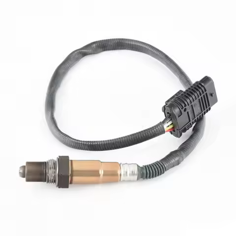 11788631047 11788631049 Oxygen sensor detector monitoring for For For For BMW F80 F82 F83 F87 F90 11