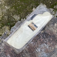 Visor Assy Rh Sun Sunvisor Right Daihatsu Taft Kebo Badak F10 F50 66836-20050 JAC