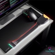 YosunBin] JST-XH 2-6S  Balance Cable Charging Extension Wire 22AWG 135mm For FDQ Discharger NEW