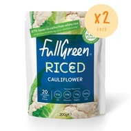 即食椰菜花飯 x 2 包  [60003] 此日期前最佳: 2027-03-29或之後