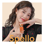 Nước Hoa De Memoria 01 Spello 30 ml