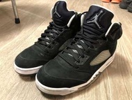 Air Jordan 5