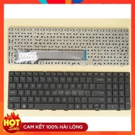 Hp Probook 4530S 4535S 4730S 4735S Laptop KEYBOARD
