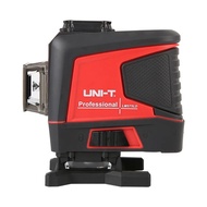 brand new UNI-T LM575LD 3D Flooring Laser levels green laser beam 12 lines leveler with remote contr
