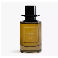 zara EBONY WOOD ELIXIR PARFUM 100ML (3.4 FL. OZ)