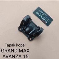 Yoke Sok Kopel / Plange Flange Joint Tapak Kuda / Cross Join Kopel Daihatsu Grand Max Granmax 13 130