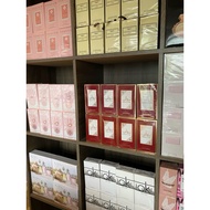 PERFUME EDP MURAHHHH