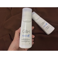 Amway G&H deodorant