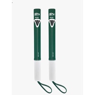 BN FIGHT Beetle Series Boxing Training Stick Sanda Target Stick Target Reaction Target Hand Target M