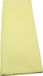 Tharunsh Elite Women's Pure Cotton Readymade Petticoat/Inskirt/Saree Petticoats/Inner wear for Ethni