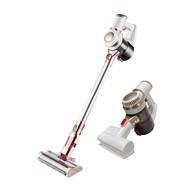 BSBOSS Cordless Portable Vacuum Cleaner Handheld Handstick Original/Official/100% Authentic