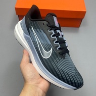 i ** e  winflo 9 men's high speed running shoes sports shoes