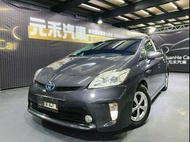 ✨2013式 Toyota Prius 1.8 E-Grade 油電✨