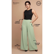 Stunning Plazzo Collection For Women By Inaaya Fabric