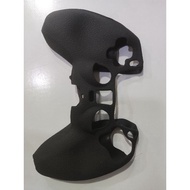 Dualsense 5 silicon cover