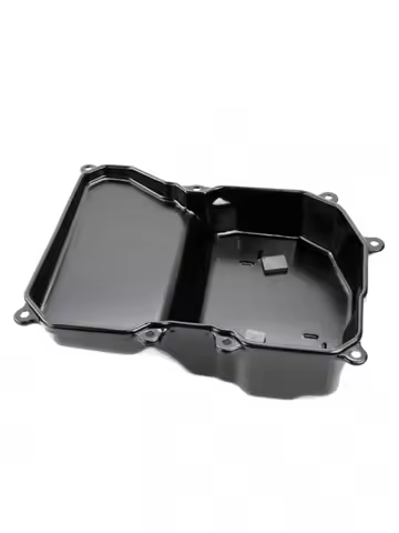 For NEW JETTA NEW SANTANA Car Accessories 09G321361D Automatic Transmission Auto Transmission Parts