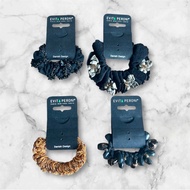 EVITA PERONI Hair Ties