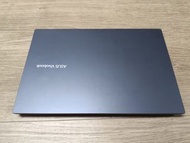 asus vivobook x1402z  i5-1240p 16g ram 512gb nvme ssd.office 2021.香港行貨，l