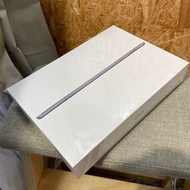 Apple iPad 9 Wi-Fi + 流動網絡