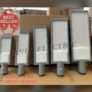 30 50 100 200 300W Watt LED Street Light 220V LED Street Light/