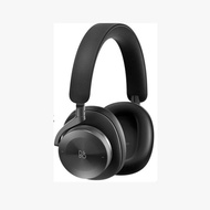 Zhoukou Yuange Trading Co., Ltd. B & O Beoplay H95 Bluetooth Headset Wireless Headset Active Noise C