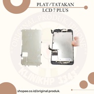 LCD PLATE 7 PLUS LCD PLATE NEWOriginal