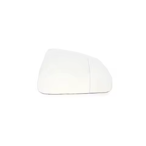 For 22-24 BMW X1 X2 S2U11 U10 U02 car heating reversing mirror replacement