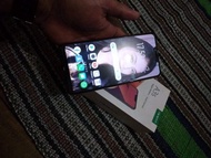hp oppo a3s second mulus
