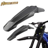 About Surron Light Bee X S Electric Bike Front Fender Motocross Motorcycle Mudguard Moto Dirtbike E