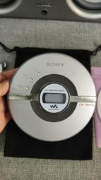 詢價索尼Walkman D-EJ106CK cd隨身聽
