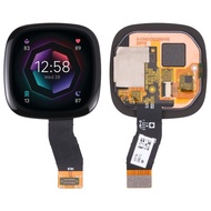 LCD Screen For Fitbit Sense 2 Digitizer Full Assembly