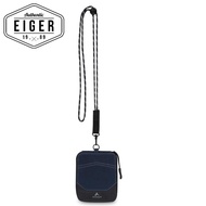 Eiger1989 TOUCAN 2.0 WALLET WALLET