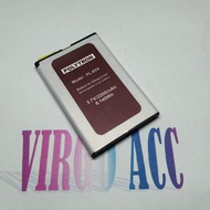 Baterai batre Polytron Candybar C24E C285 PL-6V4 battery hp Polytron