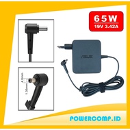 Asus TP203N TP203NA TP203NAH TP401 TP401C TP401CA TP401N TP401NA TP410UR TP410UA TP410U TP410 TP412U