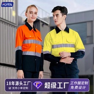 Seluar Lelaki Reflector Cargo Pants Seluar Cargo Lelaki Pant Seluar Kerja Seluar Kargo Lelaki Safety