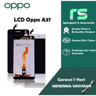 LCD TOUCHSCREEN OPPO NEO 9 A37 - LCD OPPO A37f - LCD OPPO A37 ORIGINAL