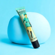 Stock Store Kiss Beauty Primer (Code 26)