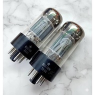 Tube 6SN7 Toshiba​ New Old Products Never Used​(NOS) Per 6SN7 GTB MULLARD NOS NIB Toshiba