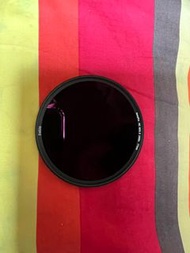 Hoya 豪雅 Haida 海大 HD Nanopro CIR-RL MC ND0.9 ND3.0 GND 77mm 偏光鏡 偏振鏡 漸變鏡 減光鏡 濾鏡