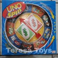 Unoo spin. Uno card Game. Uno spin game.