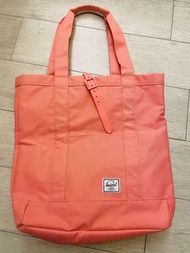 Herschel