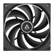 Arctic F14 PWM Black Fan