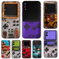 Vivo U3 Y19 S1 S16 S17 S19 Pro S17 S17T T3 V5 lite Z9 Y67 V5s Y66 Plus V7 Y75 TPU Spot goods Black s