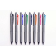 Pilot Frixion Synergy Knock | 0.3 0.4 0.5 mm | Pen Refill | Alle Karle