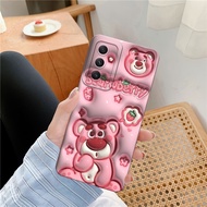 HP Latest SAMSUNG A24 A34 A54 Case - SAMSUNG A24 A34 A54 - Softcase SAMSUNG A24 A34 A54 - Softcase P