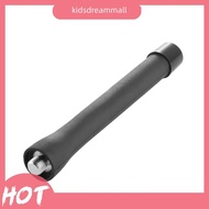 [KidsDreamMall.my] UHF Antenna for Motorola GP300 GP320 GP330 GP340 GP344 GP350 Walkie Talkie