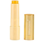 Dermashare Shea Butter Honey Lip Balm (2PCS)